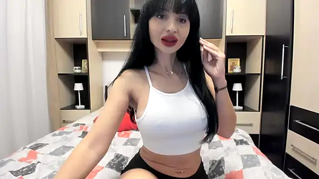 Snapshot of sexydeea87 chatting on 11-14-25, 06:34 sexydeea87 online show from 11-14-25, 06:34