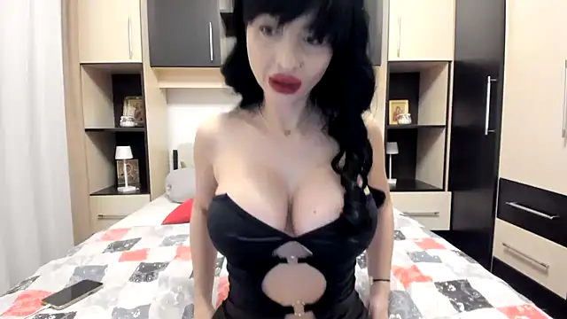 Snapshot of sexydeea87 chatting on 01-16-26, 05:44 sexydeea87 online show from 01-16-26, 05:44