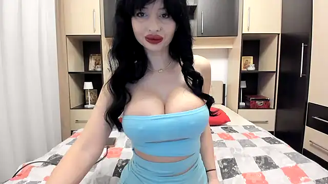 Snapshot of sexydeea87 chatting on 01-18-26, 05:44 sexydeea87 online show from 01-18-26, 05:44