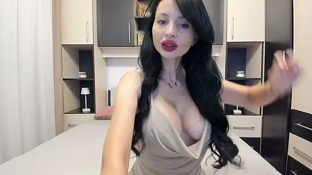 Snapshot of sexydeea87 chatting on 07-04-26, 03:56 sexydeea87 online show from 07-04-26, 03:56