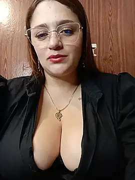 hanna-a online show from 06-25-26, 07:40