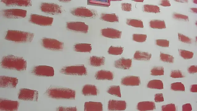 Snapshot of ANEVANS2 chatting on 11-07-25, 01:55 ANEVANS2 online show from 11-07-25, 01:55