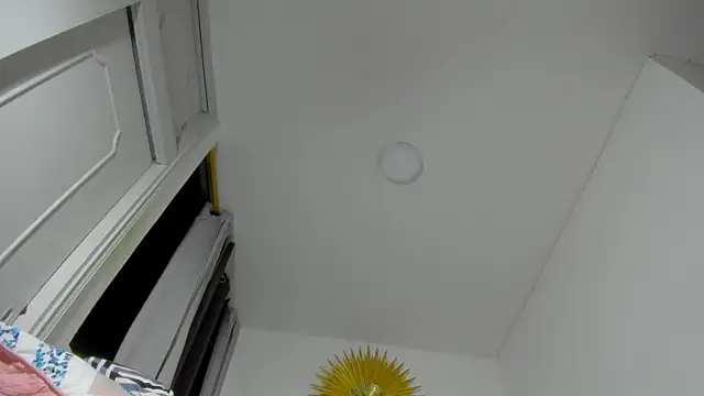 ronnie 7777 online show from 12-02-25, 03:56