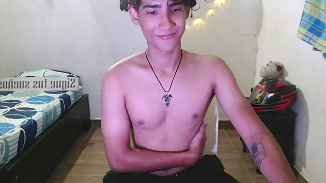 Snapshot of jake_willianss chatting on 12-18-24, 05:37 jake willianss online show from 12-18-24, 05:37