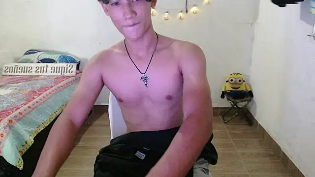 Snapshot of jake_willianss chatting on 12-27-24, 09:54 jake willianss online show from 12-27-24, 09:54