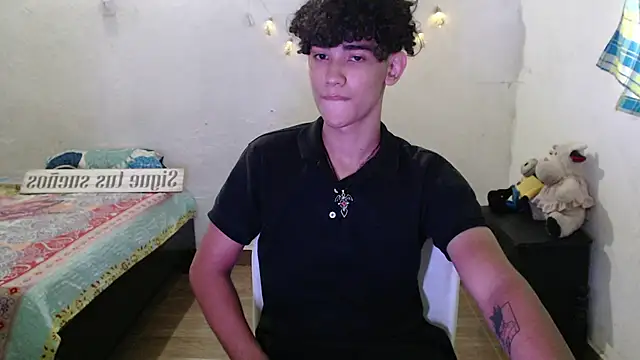 Snapshot of jake_willianss chatting on 01-08-25, 09:01 jake willianss online show from 01-08-25, 09:01