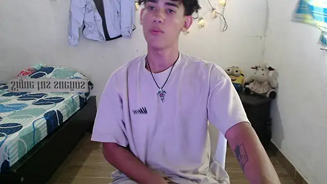 Snapshot of jake_willianss chatting on 01-17-25, 08:22 jake willianss online show from 01-17-25, 08:22