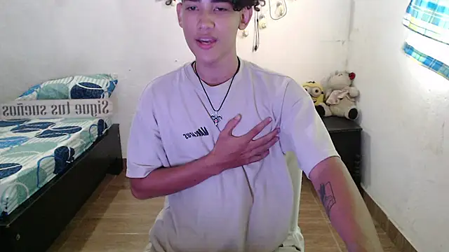 Snapshot of jake_willianss chatting on 01-24-25, 08:43 jake willianss online show from 01-24-25, 08:43