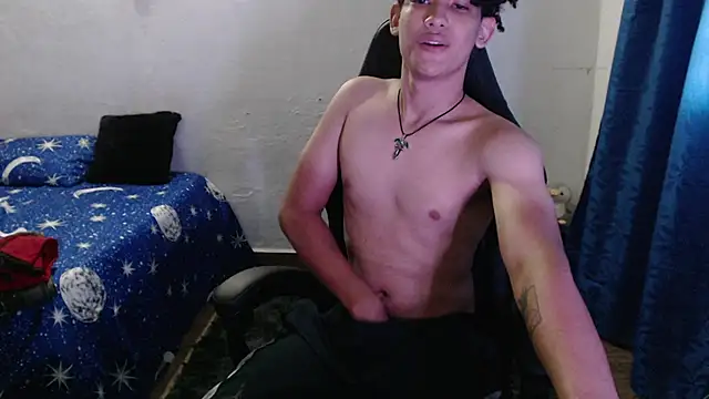 jake willianss online show from 02-04-25, 09:10