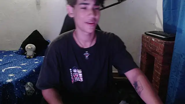 Snapshot of jake_willianss chatting on 02-10-25, 09:15 jake willianss online show from 02-10-25, 09:15