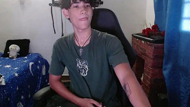 Snapshot of jake_willianss chatting on 02-28-25, 08:39 jake willianss online show from 02-28-25, 08:39