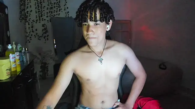 Snapshot of jake_willianss chatting on 01-13-26, 07:08 jake willianss online show from 01-13-26, 07:08