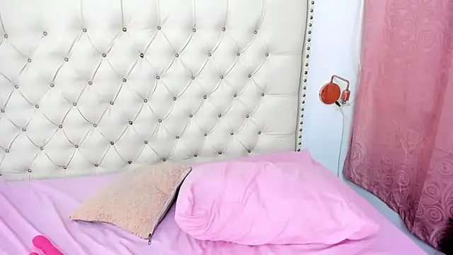 Kim Eli online show from 02-07-25, 10:52