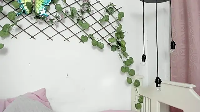 Kim Eli online show from 03-13-26, 12:17