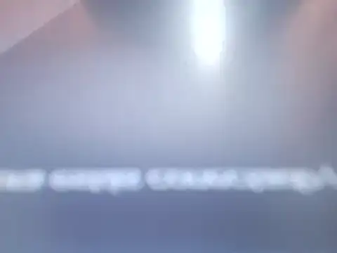 SusanLeroy online show from 03-02-25, 06:16