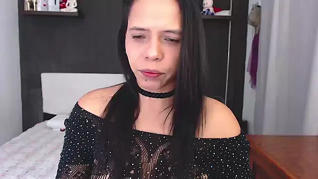 SusanLeroy online show from 04-23-26, 08:57