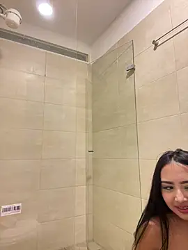 SOPHIACANDY19  online show from 06-26-26, 04:50
