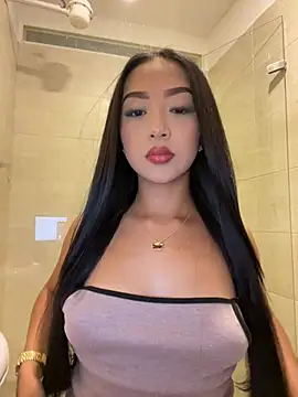 SOPHIACANDY19  online show from 07-05-26, 10:06