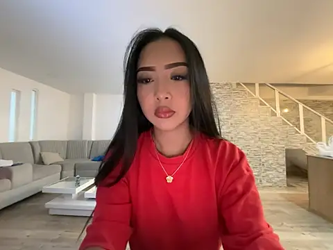 SOPHIACANDY19  online show from 07-06-26, 11:29