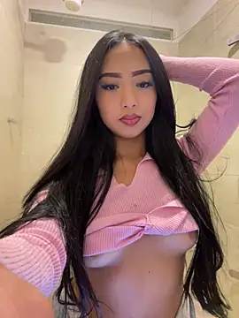 SOPHIACANDY19  online show from 07-24-26, 01:14