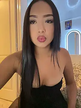 SOPHIACANDY19  online show from 07-26-26, 09:11