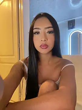 SOPHIACANDY19  online show from 07-31-26, 12:43