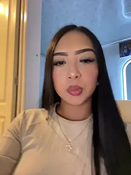 SOPHIACANDY19  online show from 08-01-26, 11:58