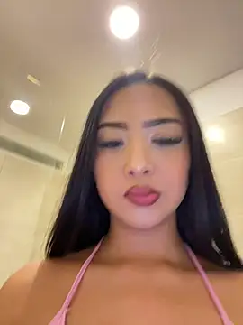 SOPHIACANDY19  online show from 08-06-26, 12:34