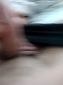 Snapshot of Matoii chatting on 10-10-25, 11:42 Matoii online show from 10-10-25, 11:42