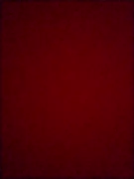 Snapshot of Matoii chatting on 03-01-26, 09:22 Matoii online show from 03-01-26, 09:22