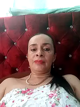 Snapshot of Samantha_Sullivan_ chatting on 01-20-25, 09:43 Samantha Sullivan online show from 01-20-25, 09:43