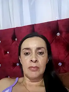 Snapshot of Samantha_Sullivan_ chatting on 01-23-25, 02:02 Samantha Sullivan online show from 01-23-25, 02:02