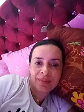 Snapshot of Samantha_Sullivan_ chatting on 02-04-25, 11:49 Samantha Sullivan online show from 02-04-25, 11:49