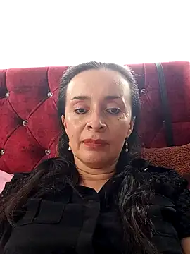 Snapshot of Samantha_Sullivan_ chatting on 02-04-25, 05:23 Samantha Sullivan online show from 02-04-25, 05:23