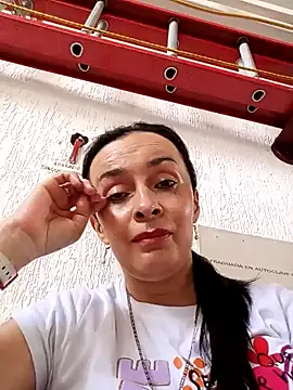 Snapshot of Samantha_Sullivan_ chatting on 02-09-25, 03:34 Samantha Sullivan online show from 02-09-25, 03:34