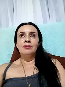 Snapshot of Samantha_Sullivan_ chatting on 02-10-25, 02:08 Samantha Sullivan online show from 02-10-25, 02:08