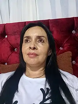 Snapshot of Samantha_Sullivan_ chatting on 02-13-25, 03:29 Samantha Sullivan online show from 02-13-25, 03:29