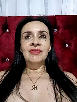 Snapshot of Samantha_Sullivan_ chatting on 02-18-25, 03:10 Samantha Sullivan online show from 02-18-25, 03:10