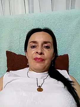 Snapshot of Samantha_Sullivan_ chatting on 02-18-25, 11:52 Samantha Sullivan online show from 02-18-25, 11:52