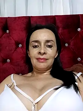 Snapshot of Samantha_Sullivan_ chatting on 02-19-25, 03:06 Samantha Sullivan online show from 02-19-25, 03:06