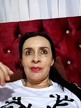 Snapshot of Samantha_Sullivan_ chatting on 02-22-25, 02:39 Samantha Sullivan online show from 02-22-25, 02:39