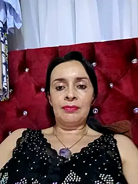 Snapshot of Samantha_Sullivan_ chatting on 02-23-25, 02:51 Samantha Sullivan online show from 02-23-25, 02:51