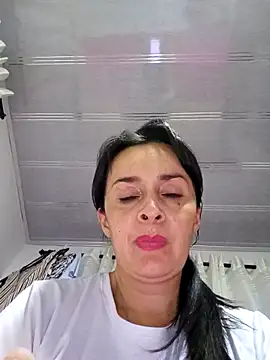 Snapshot of Samantha_Sullivan_ chatting on 02-23-25, 05:56 Samantha Sullivan online show from 02-23-25, 05:56