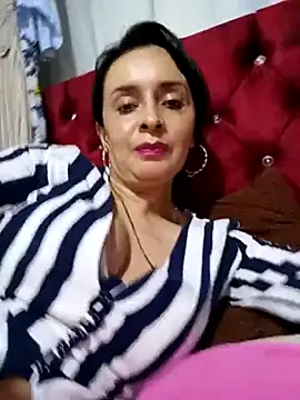 Snapshot of Samantha_Sullivan_ chatting on 02-26-25, 03:10 Samantha Sullivan online show from 02-26-25, 03:10