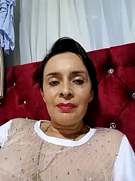 Snapshot of Samantha_Sullivan_ chatting on 03-06-25, 02:41 Samantha Sullivan online show from 03-06-25, 02:41