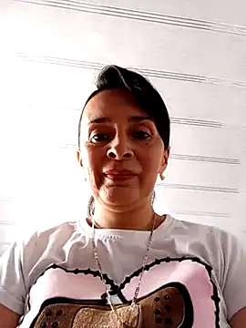 Snapshot of Samantha_Sullivan_ chatting on 03-10-25, 03:52 Samantha Sullivan online show from 03-10-25, 03:52