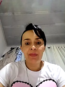 Snapshot of Samantha_Sullivan_ chatting on 03-11-25, 02:54 Samantha Sullivan online show from 03-11-25, 02:54