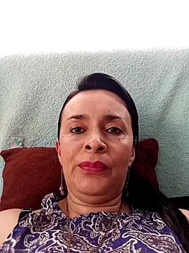 Snapshot of Samantha_Sullivan_ chatting on 03-11-25, 04:51 Samantha Sullivan online show from 03-11-25, 04:51