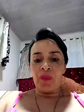 Snapshot of Samantha_Sullivan_ chatting on 03-13-25, 03:11 Samantha Sullivan online show from 03-13-25, 03:11