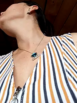 Snapshot of Samantha_Sullivan_ chatting on 03-13-25, 08:54 Samantha Sullivan online show from 03-13-25, 08:54